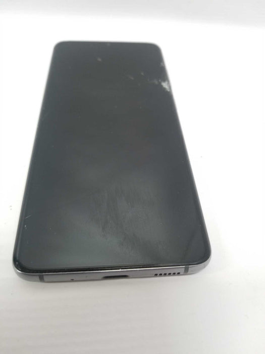 Samsung Galaxy S20 5G SM-G981U - 128GB - Cosmic Gray READ*