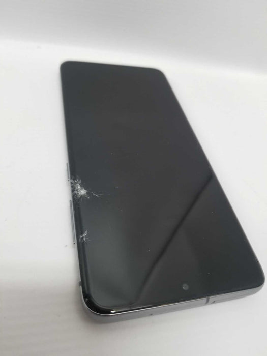 Samsung Galaxy S20 5G SM-G981U - 128GB - Cosmic Gray READ*