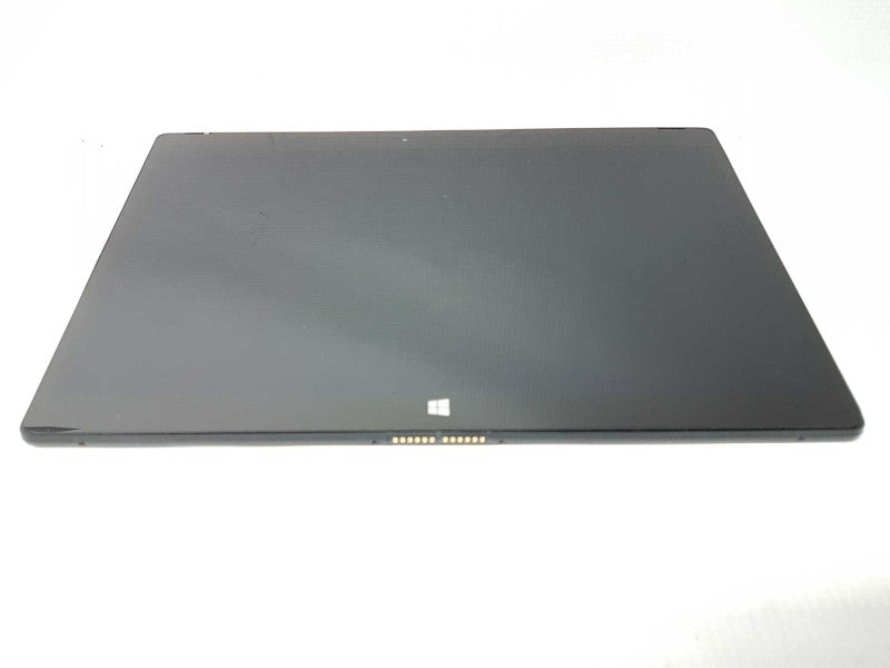 Dell Tablet T02H001 Pro Latitude M5-6Y54 @ 1.10ghz / 8gb ram / 256gb ssd #