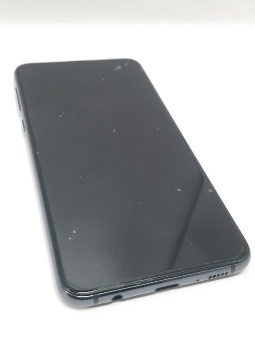 Samsung Galaxy S10e 128GB Unlocked, QTY