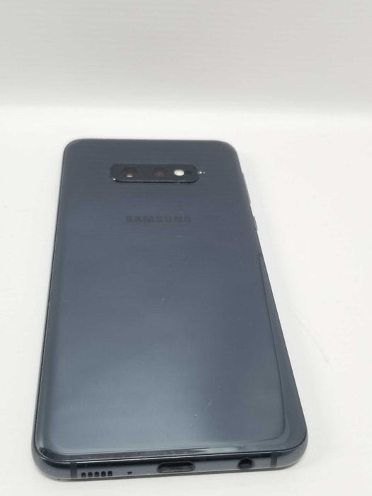 Samsung Galaxy S10e 128GB Unlocked, QTY