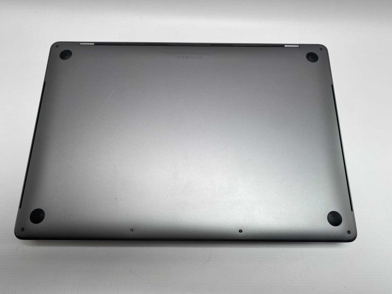 2016 MacBook Pro 15-inch TouchBar with i7 CPU 16GB RAM & 500GB Storage  -