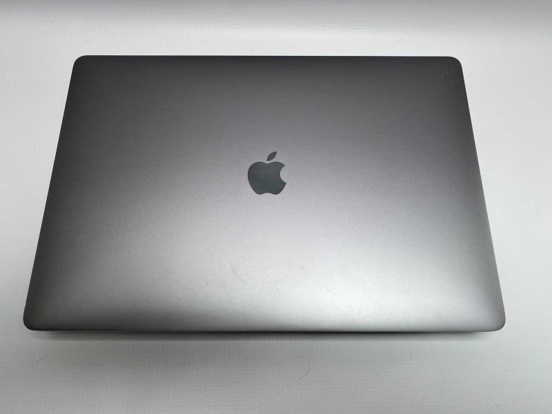 2016 MacBook Pro 15-inch TouchBar with i7 CPU 16GB RAM & 500GB Storage  -