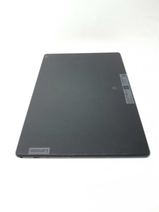 Lenovo TB-X505F Tab M10 32GB 10.1\\" 2GB ram snapdragon 429 CPU #