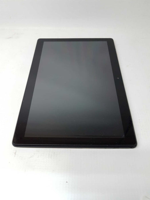 Lenovo TB-X505F Tab M10 32GB 10.1\\" 2GB ram snapdragon 429 CPU #
