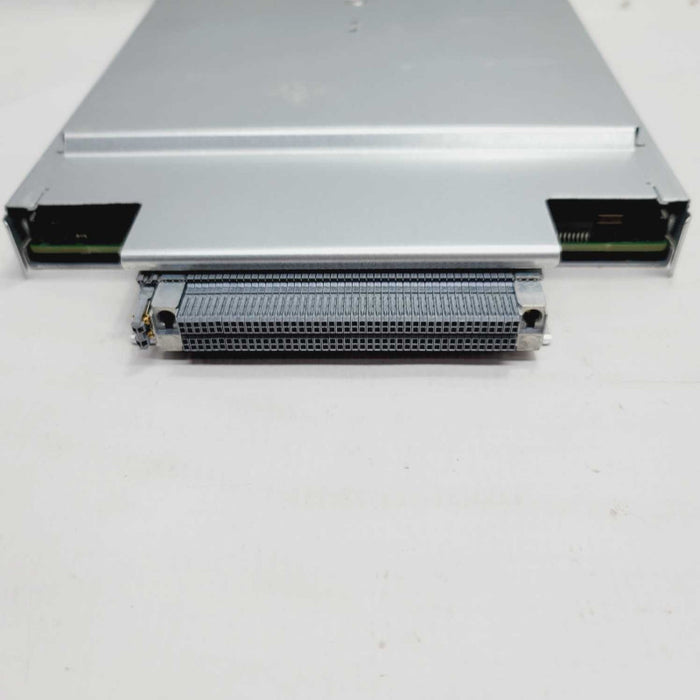 HP 708065-001 571956-B21 Virtual Connect Flex Fabric 10GB 24-Port Module =