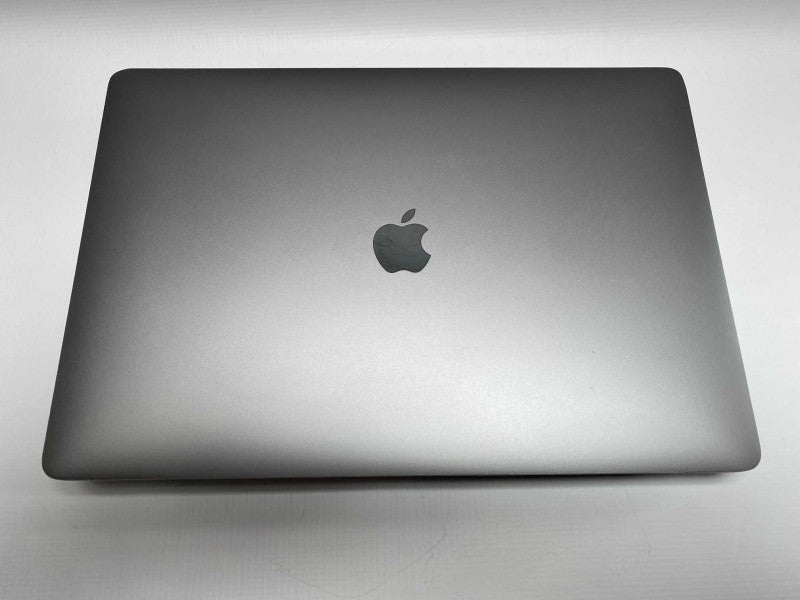 2017 MacBook Pro 15-inch with i7 CPU 16GB RAM & 500GB storage READ  -