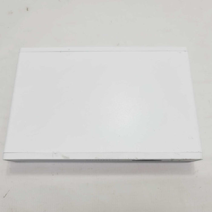 Sophos XG115 rev 3 Security Appliance Network Firewall 4-Port =