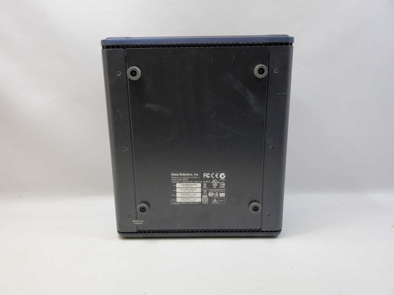 DATA ROBOTICS Drobo B800i 8x 3.5\\" 24TB HDD (