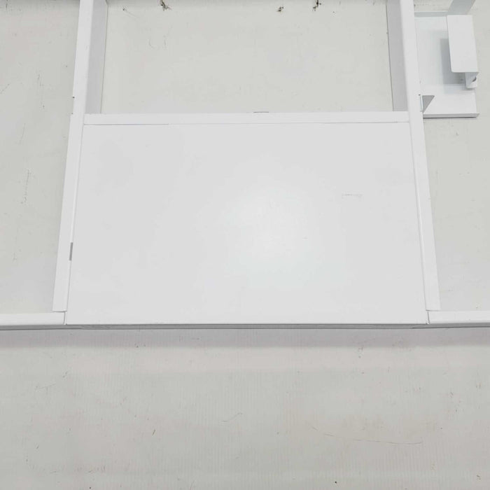 Sophos SG 125 Rev 2 UTM Firewall Security Appliance 8-Port =