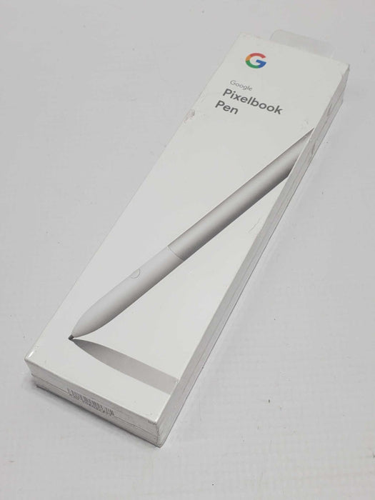 White Google Pixelbook Pen (NEW) |