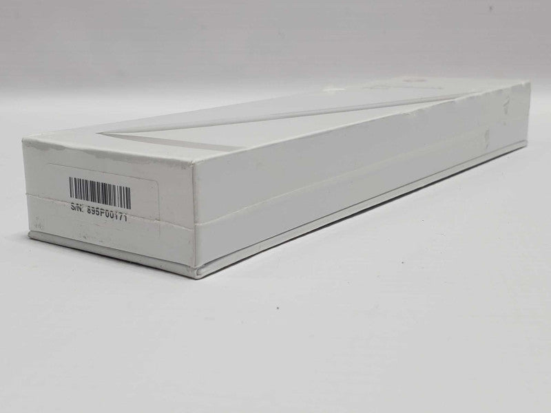 White Google Pixelbook Pen (NEW) |