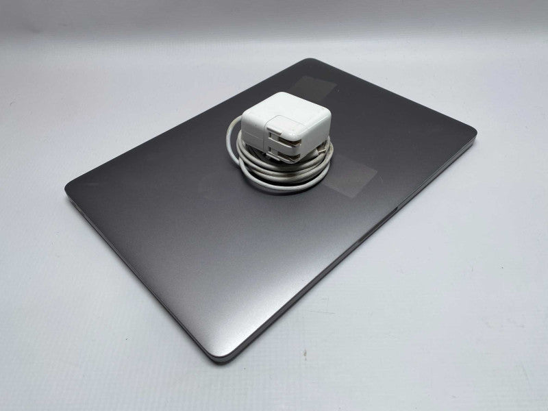 2016 MacBook Pro 13-inch with Intel i5 CPU 8GB RAM & 250GB Storage  -