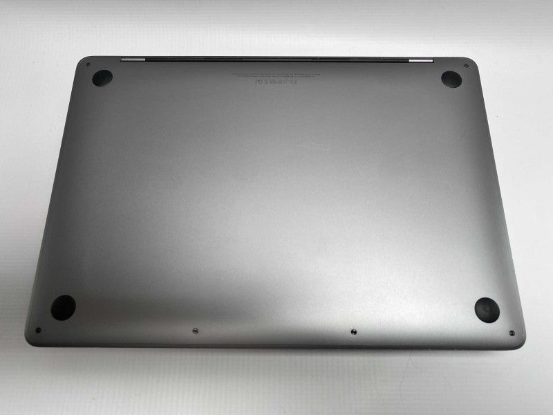 2016 MacBook Pro 13-inch with Intel i5 CPU 8GB RAM & 250GB Storage  -