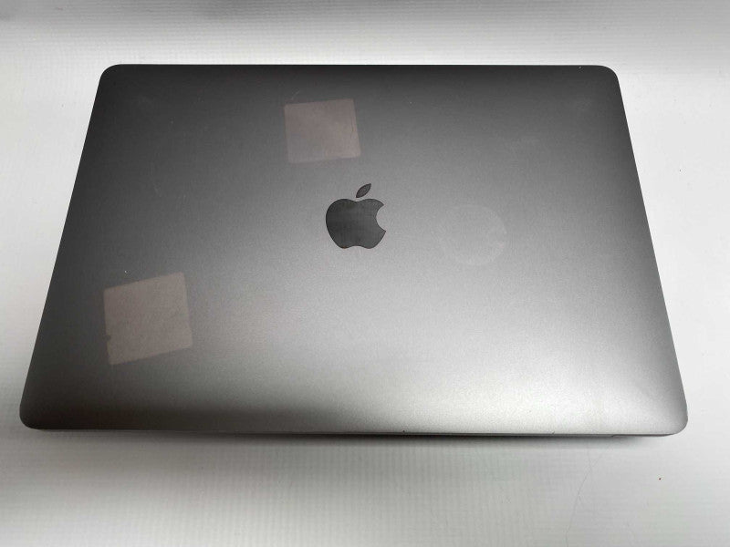 2016 MacBook Pro 13-inch with Intel i5 CPU 8GB RAM & 250GB Storage  -