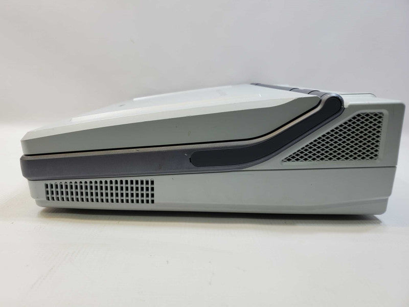 Sony Anycast Station AWS-G500 Live Content Producer (