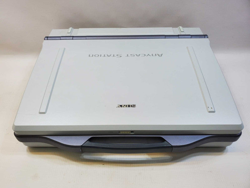 Sony Anycast Station AWS-G500 Live Content Producer (