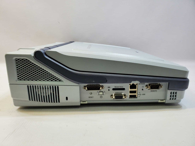 Sony Anycast Station AWS-G500 Live Content Producer (