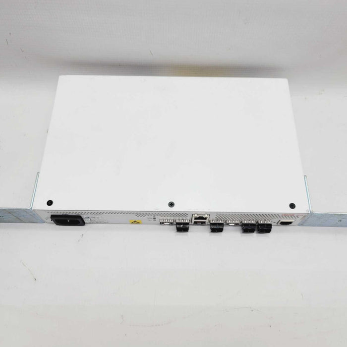 Ciena 3916 Service Delivery Switch (170-3916-904) /w Bracket =