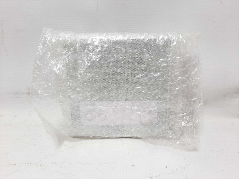M&S Systems dmc Retrofit 3-Wire Room Station DMC3R $