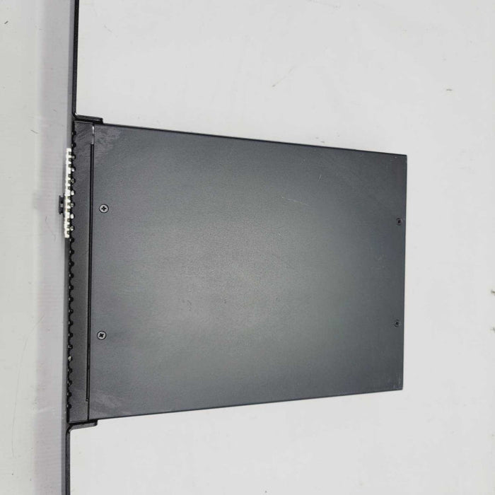 Viptela vEdge 1000 VEDGE-1000-AC-K9 SD-WAN ROUTER Rack Mountable Cisco =