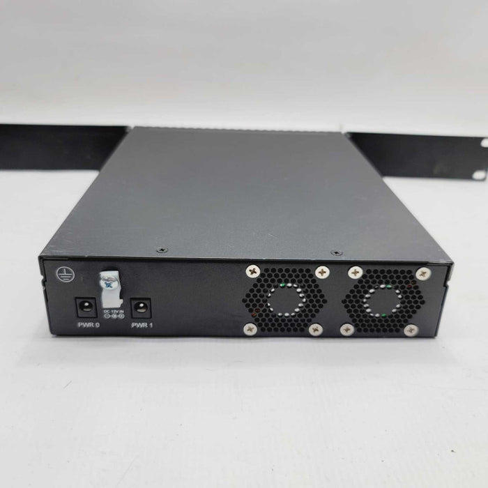 Viptela vEdge 1000 VEDGE-1000-AC-K9 SD-WAN ROUTER Rack Mountable Cisco =