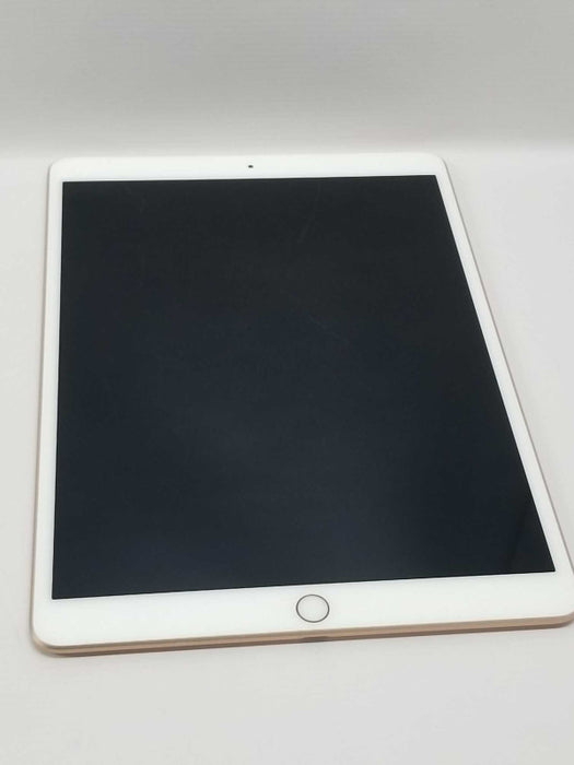 Apple iPad Air 3 (3rd Generation) - 64GB Wi-Fi 10.5in, READ* ~