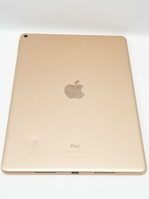 Apple iPad Air 3 (3rd Generation) - 64GB Wi-Fi 10.5in, READ* ~
