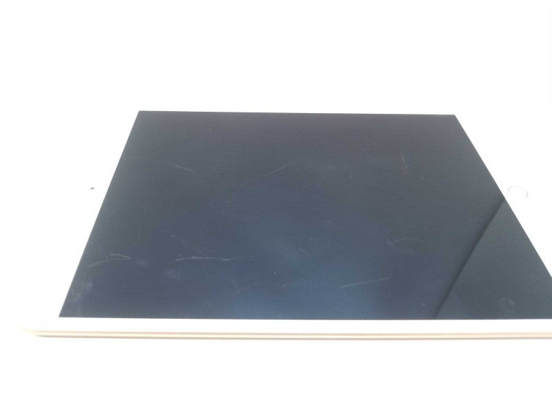 Apple iPad Air 3 (3rd Generation) - 64GB Wi-Fi 10.5in, READ* ~
