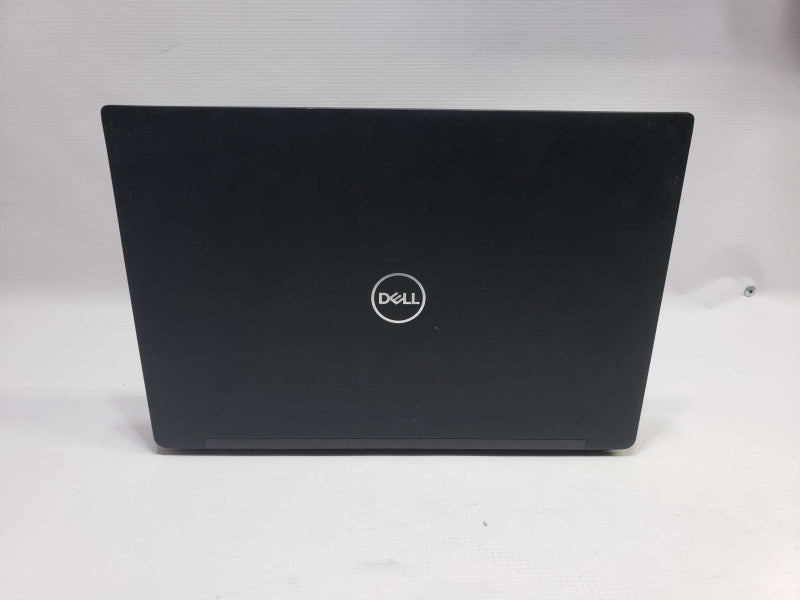 Dell Latitude 7290 | i7-8650U | 8GB RAM | 250GB SSD | )