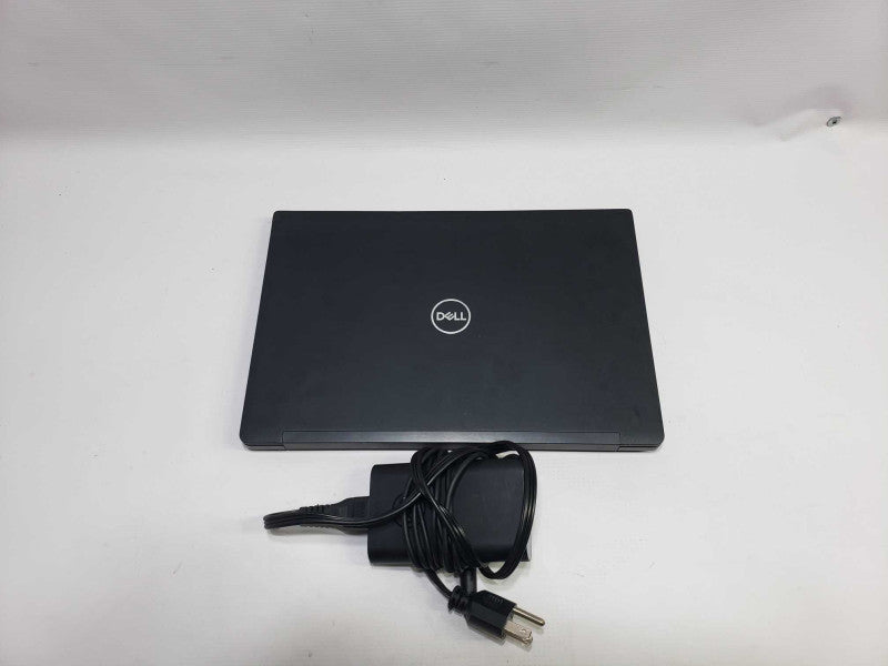 Dell Latitude 7290 | i7-8650U | 8GB RAM | 250GB SSD | )