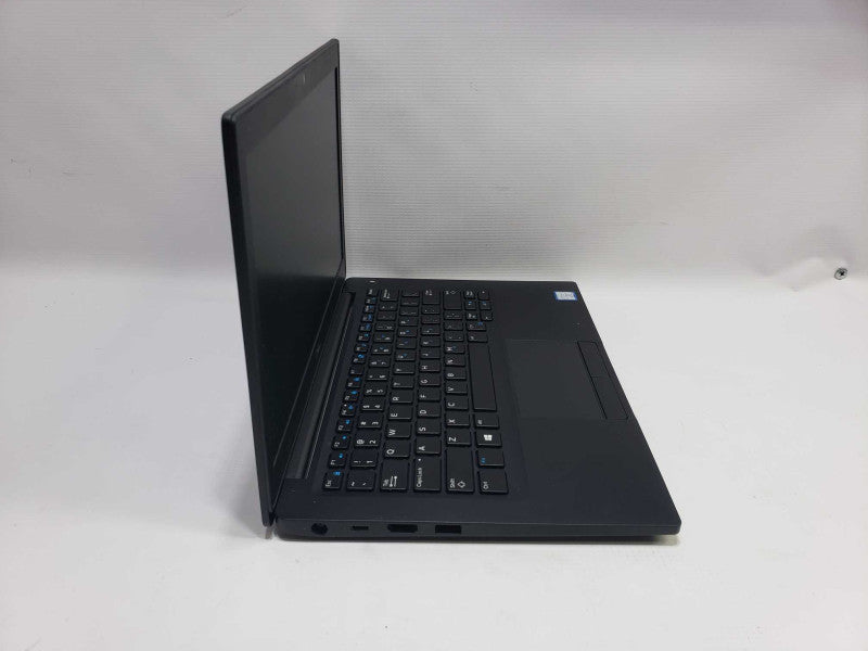 Dell Latitude 7290 | i7-8650U | 8GB RAM | 250GB SSD | )
