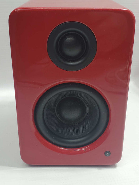 #deal Kanto YU2 Powered Desktop Stereo Speakers |