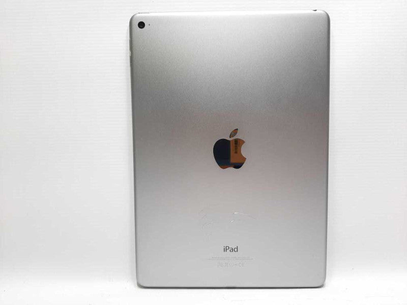 Apple iPad Air 2 A1566 9.7\\" 64GB, READ* ~