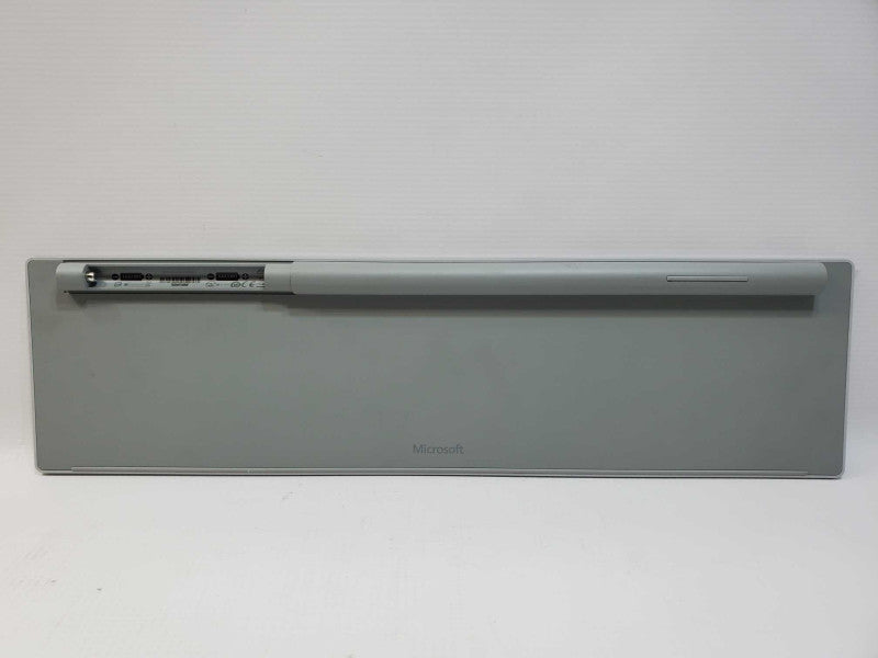 Microsoft Surface Wireless Bluetooth Keyboard Model 1742 (