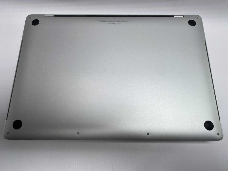 2018 MacBook Pro 15-inch TouchBar with Intel i7 CPU 16GB RAM & 500GB Storage  -