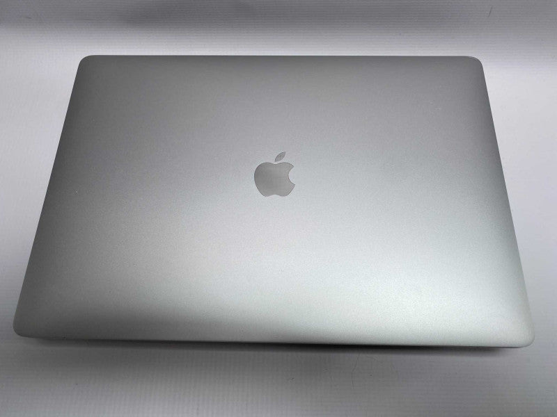 2018 MacBook Pro 15-inch TouchBar with Intel i7 CPU 16GB RAM & 500GB Storage  -