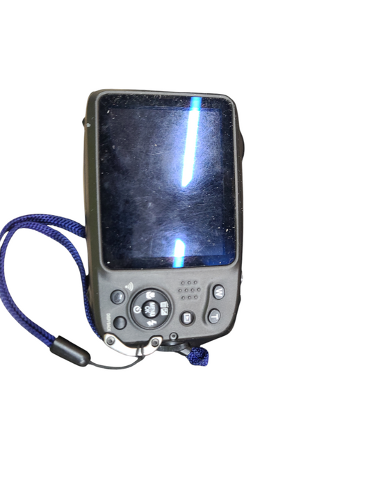 Fujifilm FinePix XP120 Digital Camera Water/shockproof 16.4MP