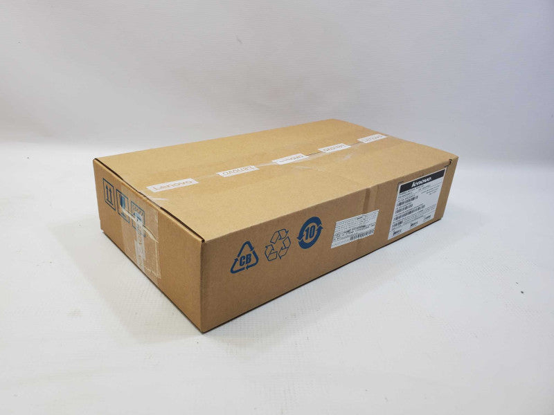 ThinkPad Ultra Dock - 90 W (