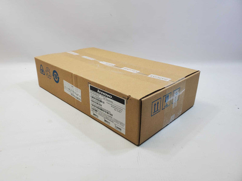 ThinkPad Ultra Dock - 90 W (