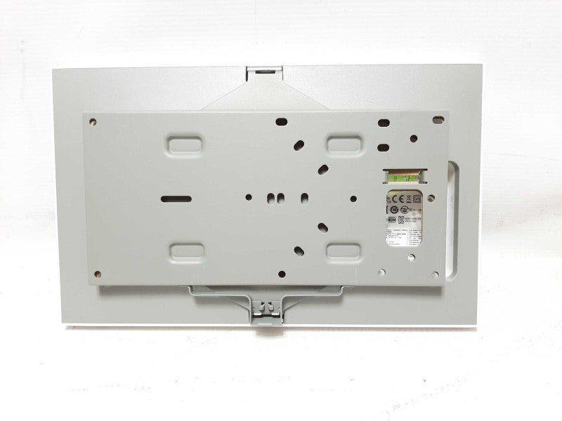 Cisco Meraki MR34 Cloud Managed Wireless Access Point CLAIMED NO Adapter READ $