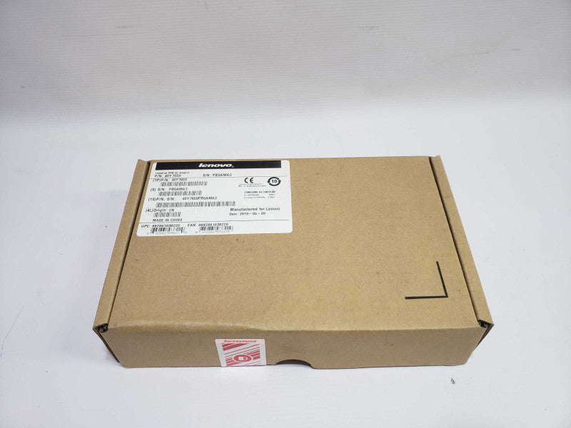 Lenovo ThinkPad 90W AC Adapter 40Y7659 Factory Sealed  )