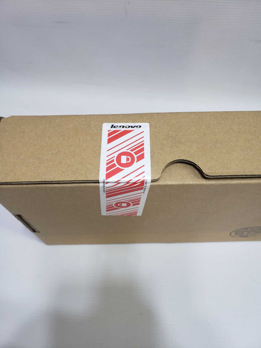 Lenovo ThinkPad 90W AC Adapter 40Y7659 Factory Sealed  )