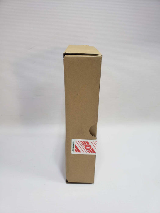 Lenovo ThinkPad 90W AC Adapter 40Y7659 Factory Sealed  )