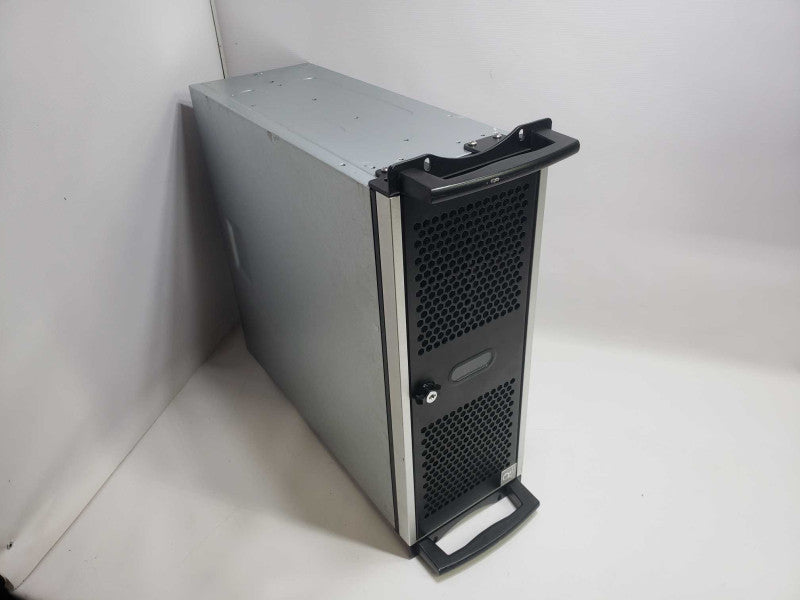 Custom PC i5-6500 8 GB DDR4 RAM *READ )