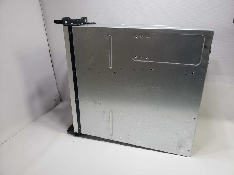 Custom PC i5-6500 8 GB DDR4 RAM *READ )