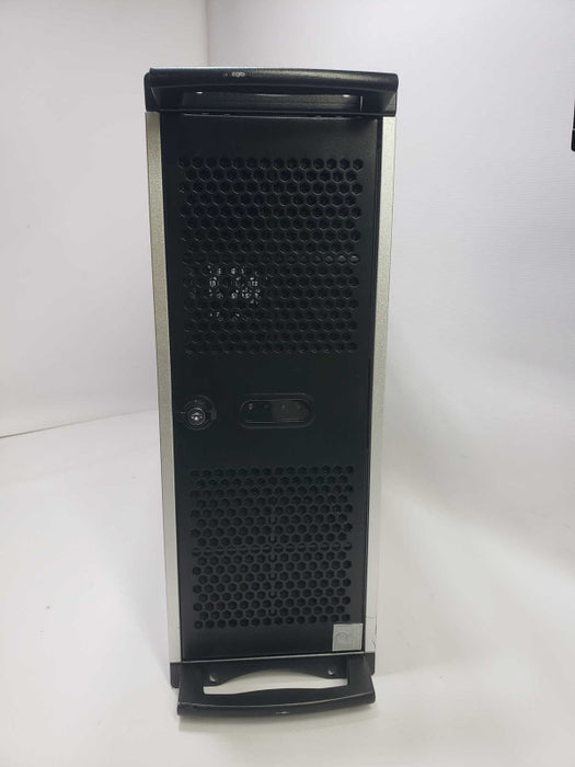 Custom PC i5-6500 8 GB DDR4 RAM *READ )