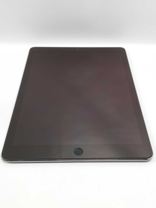 Apple iPad Pro 9.7in 128GB WiFi Cellular A+ Condition A1674, READ* ~
