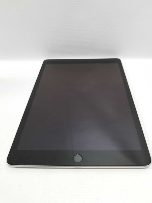 Apple iPad 10.2\\" 9th Generation 2021 WIFI Only 256GB A2602, READ* ~