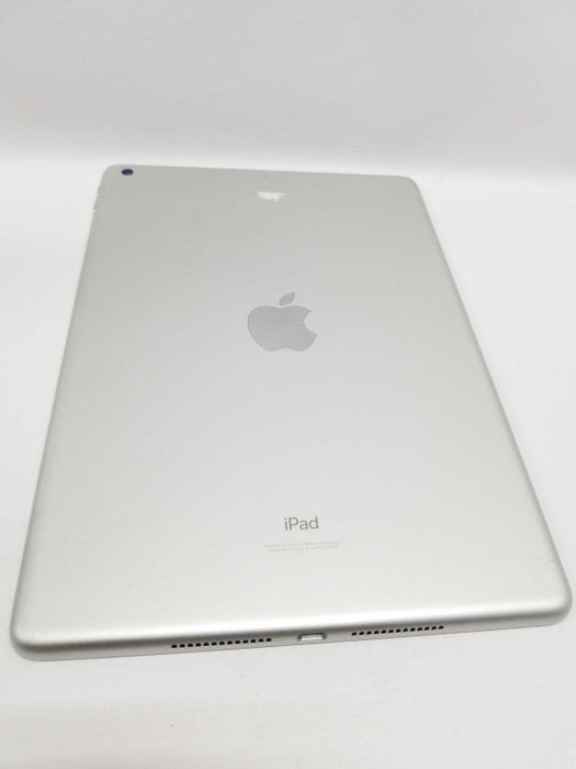 Apple iPad 10.2\\" 9th Generation 2021 WIFI Only 256GB A2602, READ* ~